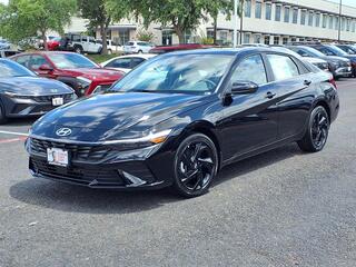 2026 Hyundai Elantra for sale in Fort Mill SC