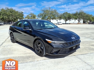 2026 Hyundai Elantra for sale in Melbourne FL