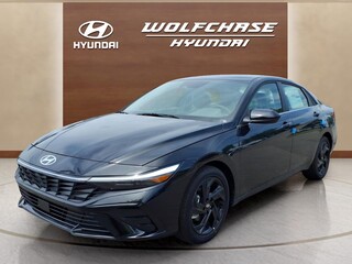 2026 Hyundai Elantra for sale in Memphis TN