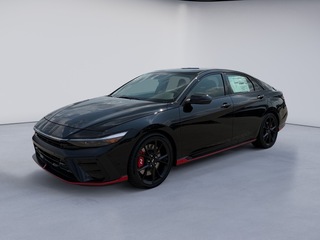 2026 Hyundai Elantra N for sale in Morristown TN