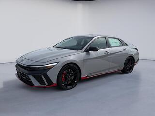 2026 Hyundai Elantra N for sale in Morristown TN