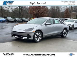 2025 Hyundai IONIQ 6 for sale in Florence KY