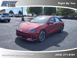 2023 Hyundai IONIQ 6 for sale in Florence KY