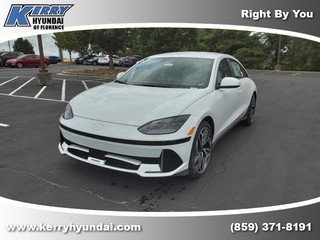 2023 Hyundai IONIQ 6 for sale in Florence KY