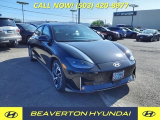 2023 Hyundai IONIQ 6 for sale in Beaverton OR