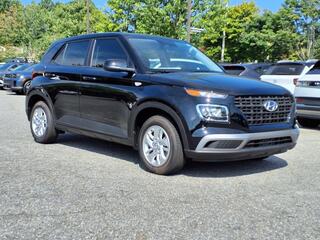 2025 Hyundai Venue for sale in Cornelius NC