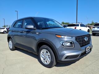 2025 Hyundai Venue for sale in Boerne TX