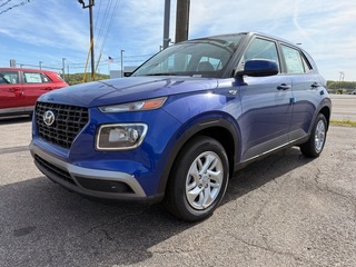 2025 Hyundai Venue for sale in Mount Hope WV