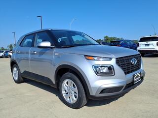2025 Hyundai Venue for sale in Boerne TX