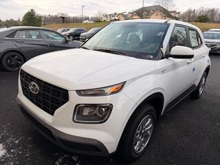 2026 Hyundai Venue for sale in Mount Hope WV