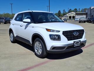 2026 Hyundai Venue for sale in Boerne TX