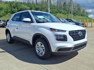 2026 Hyundai Venue for sale in Triadelphia WV
