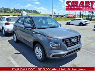 2026 Hyundai Venue for sale in White Hall AR