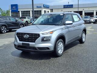 2025 Hyundai Venue for sale in Westbrook ME