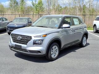 2026 Hyundai Venue for sale in Hampton VA