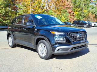 2023 Hyundai Venue for sale in Cornelius NC