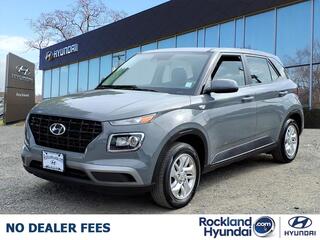 2023 Hyundai Venue for sale in West Nyack NY