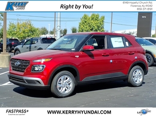 2026 Hyundai Venue for sale in Florence KY