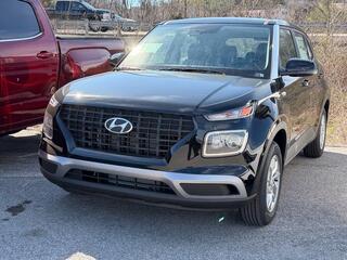 2026 Hyundai Venue for sale in Mount Hope WV