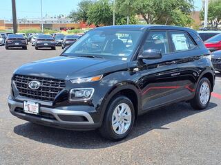 2026 Hyundai Venue for sale in Fort Mill SC