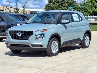 2025 Hyundai Venue for sale in Peoria IL