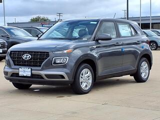 2025 Hyundai Venue for sale in Peoria IL