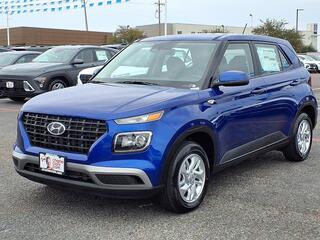 2026 Hyundai Venue for sale in Fort Mill SC