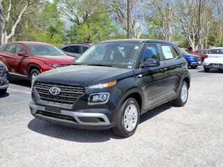 2026 Hyundai Venue for sale in Hampton VA