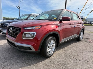 2025 Hyundai Venue for sale in Mount Hope WV
