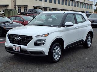 2026 Hyundai Venue for sale in Fort Mill SC