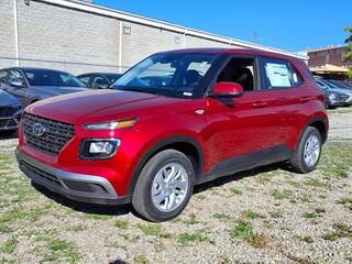 2025 Hyundai Venue for sale in Uniontown PA