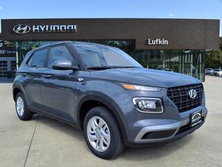 2025 Hyundai Venue for sale in Boerne TX