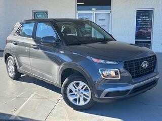 2026 Hyundai Venue for sale in Valdese NC