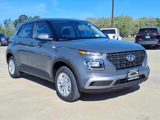 2026 Hyundai Venue for sale in Boerne TX