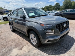 2025 Hyundai Venue for sale in South Hill VA