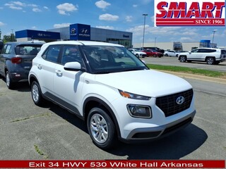 2026 Hyundai Venue for sale in White Hall AR