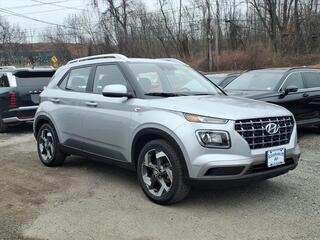 2022 Hyundai Venue for sale in West Nyack NY