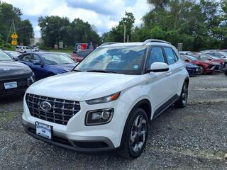 2023 Hyundai Venue for sale in West Nyack NY