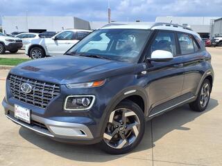 2023 Hyundai Venue for sale in Pasadena TX