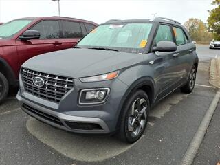 2024 Hyundai Venue for sale in Fort Mill SC