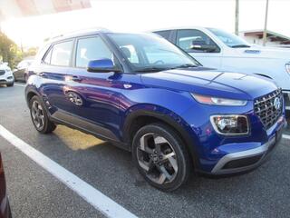 2024 Hyundai Venue for sale in Ocala FL