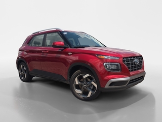 2025 Hyundai Venue for sale in Knoxville TN