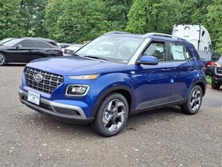 2025 Hyundai Venue for sale in West Nyack NY