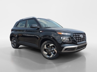 2025 Hyundai Venue for sale in Knoxville TN