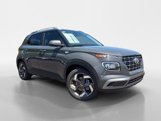 2025 Hyundai Venue for sale in Knoxville TN
