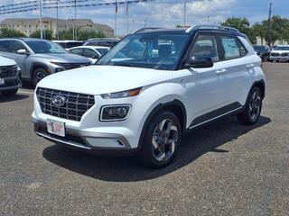 2025 Hyundai Venue for sale in Fort Mill SC