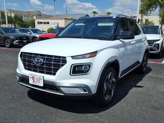 2025 Hyundai Venue for sale in Fort Mill SC