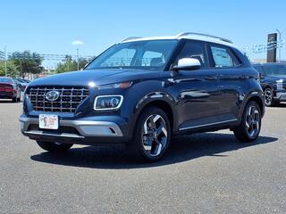 2025 Hyundai Venue for sale in Fort Mill SC