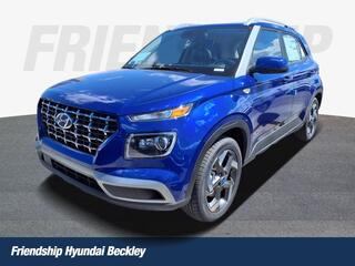 2025 Hyundai Venue for sale in Mount Hope WV