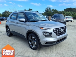 2026 Hyundai Venue for sale in Melbourne FL